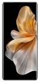 Vivo S18 Pro