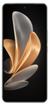 Vivo V30 Lite