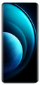Vivo X100 Pro Plus