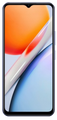 Vivo Y36i 
