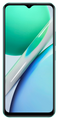 Vivo Y36m