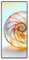 Nubia Z60 Ultra