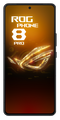 ASUS ROG Phone 8 Pro Edition