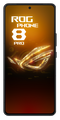 ASUS ROG Phone 8 Pro