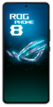 ASUS ROG Phone 8