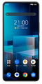 ASUS Zenfone 11
