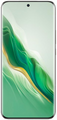 Honor Magic6