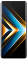 Honor X50 GT