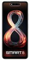 Infinix Smart 8 Pro