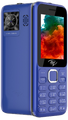 itel Power 450
