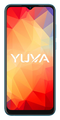 Lava Yuva 4 Pro