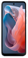 Motorola Moto G Play (2024)