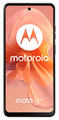 Motorola Moto G04
