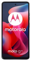 Motorola Moto G24