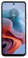 Motorola Moto G34 5G