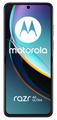 Motorola Razr 40 Ultra 2024