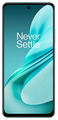 OnePlus Nord N30 SE 5G