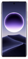 OPPO Find X7 Pro