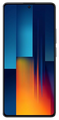 POCO M6 Pro 4G