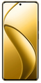 realme 12 Pro 5G