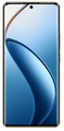 realme 12 Pro Plus 5G