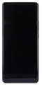 Realme Note 1