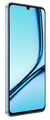 Realme Note 50 4G