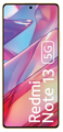 Redmi Note 13 5G