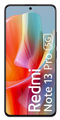 Redmi Note 13 Pro 5G
