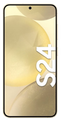 Samsung Galaxy S24