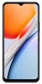 Vivo G2