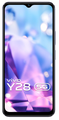 Vivo Y28 5G