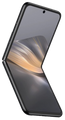 Huawei Pocket 2