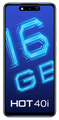 Infinix Hot 40i