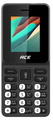itel Ace2 Heera