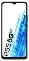 itel P55 5G