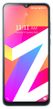 Lava Z34