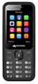 Micromax S211