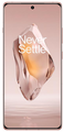 OnePlus Nord 5