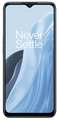 OnePlus Nord N300 5G