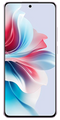 OPPO Reno11 F
