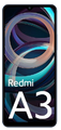 Redmi A3