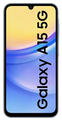 Samsung Galaxy A15 5G