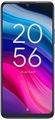 TCL 505