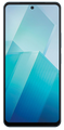 Vivo Y100T 5G