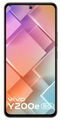 Vivo Y200e 5G