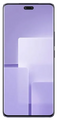 Xiaomi Civi 4