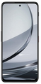 Nubia Focus Pro