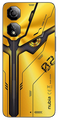 nubia Neo 2
