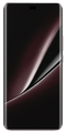 HONOR Magic6 RSR Porsche Design